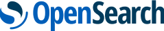 Open Search